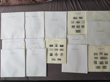 leuchtturm brd gebraucht kaufen leuchtturm brd gebraucht kaufen Auenwald