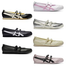 onitsuka tiger d'occasion  Expédié en Belgium