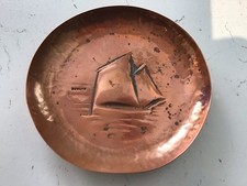 newlyn copper for sale newlyn copper for sale SKIPTON