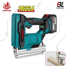 Nevan 1022j makita gebraucht kaufen  Deutschland