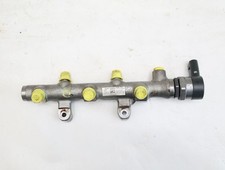 tubo de trilho Audi Q7 4MB diesel 69934 comprar usado  Enviando para Brazil