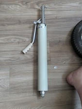 hydraulic patient lift for sale  Omaha