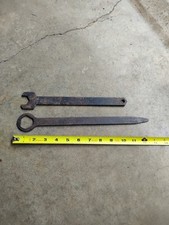 Sears craftsman radial for sale  Plano