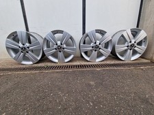 Riginal mercedes klasse gebraucht kaufen  Meiningen