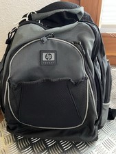 50l herren damen gebraucht kaufen  Ludwigsburg
