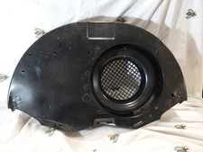 Convogliatore aria motore usato Convogliatore aria motore usato  Mason Vicentino