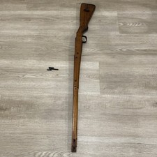 Japanese arisaka type for sale  Bryan