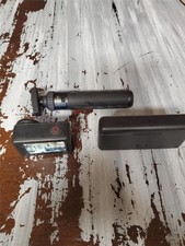 osmo action camera for sale osmo action camera for sale Mishawaka