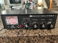 mfj antenna for sale mfj antenna for sale Gresham