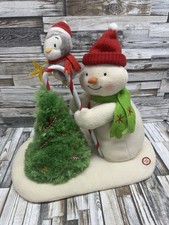 Hallmark jingle pals for sale  Binghamton
