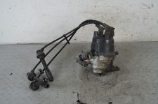 97268 spinterogeno distributor usato  Roma