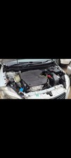 Suzuki sx4 d16aa for sale  HORNCHURCH