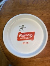 Old german premium for sale  Altoona