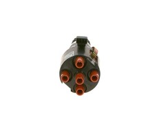 Bosch zündverteiler 986 gebraucht kaufen  Berlin