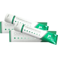 Ultradent palescence whitening gebraucht kaufen  Leipzig