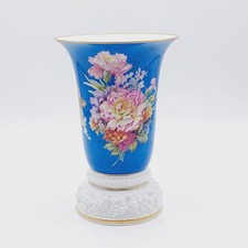 Rosenthal maria vase gebraucht kaufen  Hannover