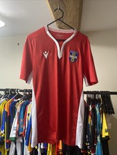 Bishop stortford 2020 for sale  UTTOXETER