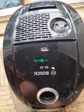 Bosch hoover gl30 for sale Bosch hoover gl30 for sale  RICHMOND