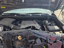 Info gps screen for sale  Corvallis