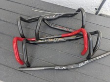 handlebar carbon easton fiber for sale handlebar carbon easton fiber for sale Los Angeles
