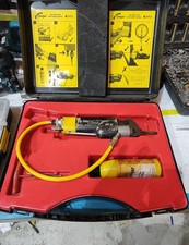 air saw for sale air saw for sale SOUTHAMPTON