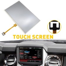 Bt4t 18b955 touch for sale  Houston