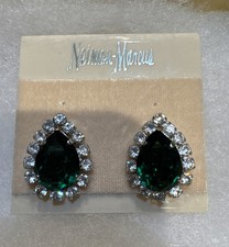 Vintage neiman marcus for sale  Miami
