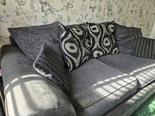 350 maddie fabric for sale  BEDFORD