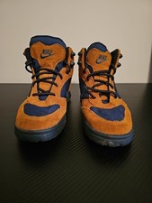 Vintage nike acg d'occasion  Expédié en Belgium