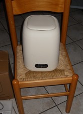 Mini washing machine. usato  Bovisio Masciago