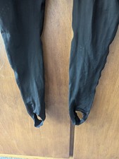 Northern diver bodyline for sale  WOLVERHAMPTON