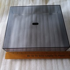 Adc rc1 turntable for sale  San Antonio