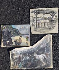 Original george price for sale  Kingston