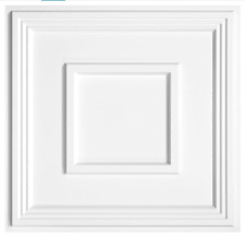 Stickgoo pvc ceiling for sale  Memphis