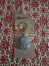 Polyflame portachiavi volkswag usato  Sala Consilina