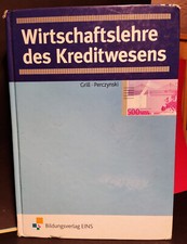 Grill wolfgang hans gebraucht kaufen  Schortens