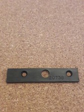 Hornby dublo wrenn for sale  ALEXANDRIA