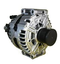 Lichtmaschine generator 220a gebraucht kaufen  Bonn