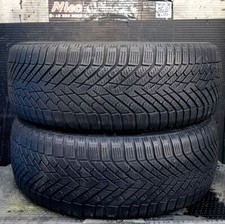 Gomme usate 225 usato  Sinopoli