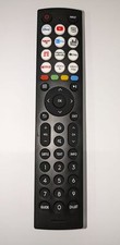 Telecomando originale hisense usato  Lecco