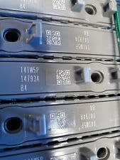 Prius 2004 modules for sale  Coeur D Alene