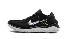 Nike women free for sale  Mooresville
