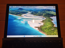 Microsoft surface pro usato  Italia