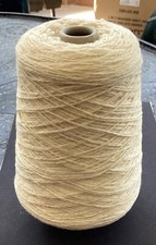 Wool mix yarn for sale  LUTTERWORTH