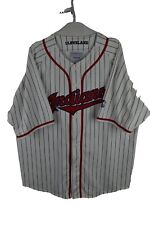 Starter cleveland indians for sale  SITTINGBOURNE
