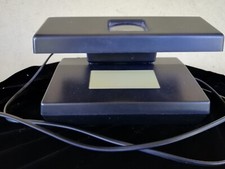 Banconote elettrico usato  Rivoli