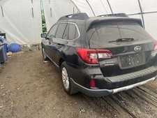 Used front right for sale  Litchfield