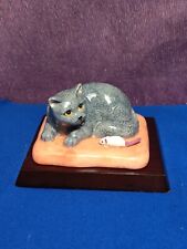 Royal doulton british for sale  WEST BROMWICH