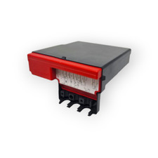 Honeywell resideo s4565dd1003u usato  Italia