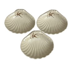 shell dishes melamine for sale shell dishes melamine for sale Cantonment